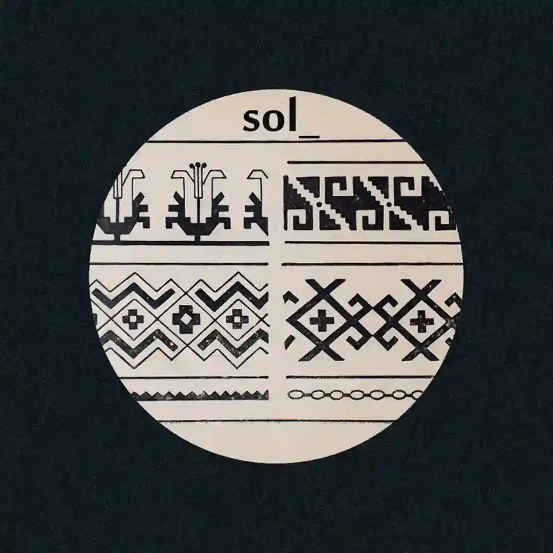 sol_31 cover