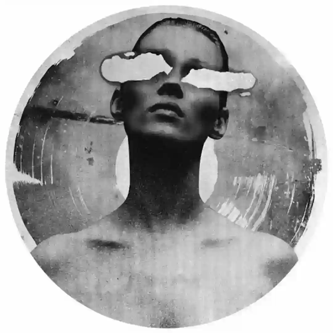 Malignant (Original Mix) cover