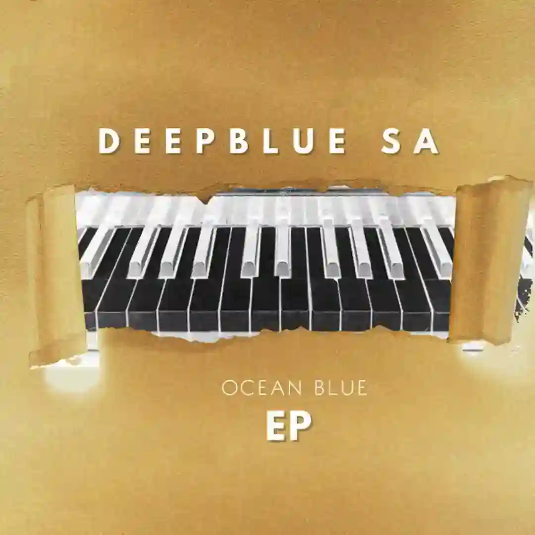 Pull Me Down (Original Mix) cover
