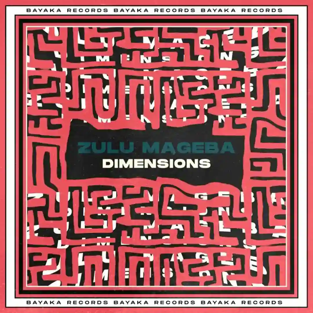 Dimensions cover