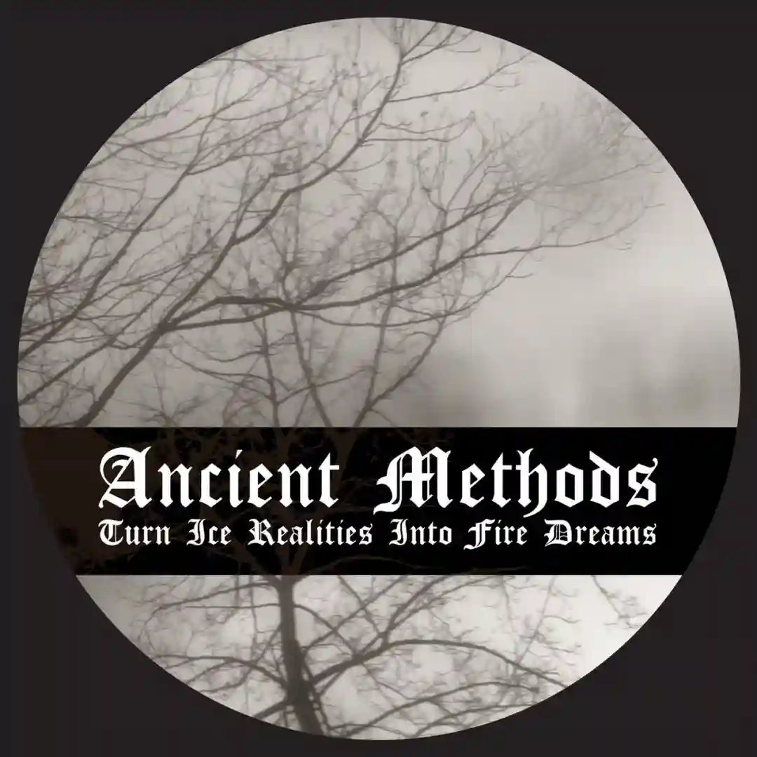 This Is All I Could Do (Original Mix) cover