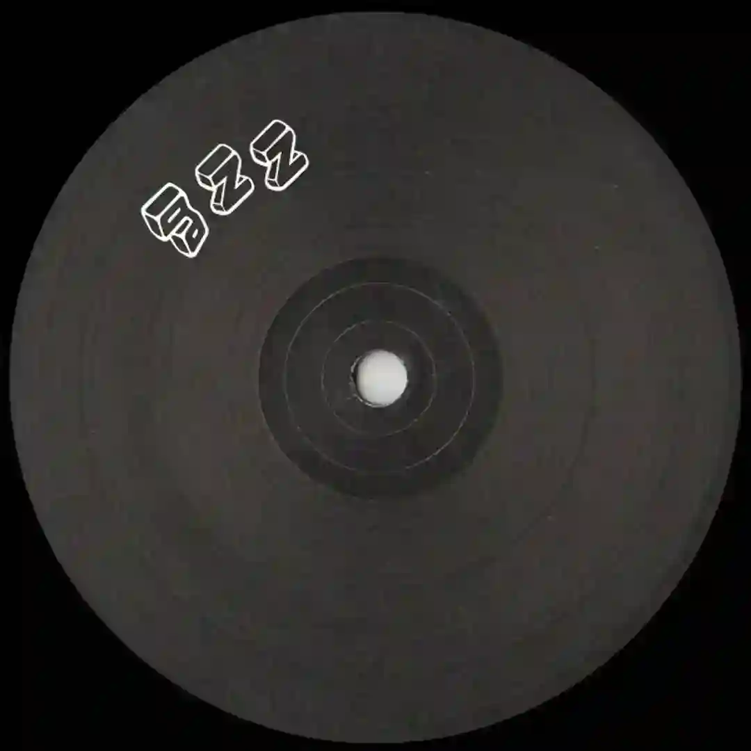 Let's Get Together cover