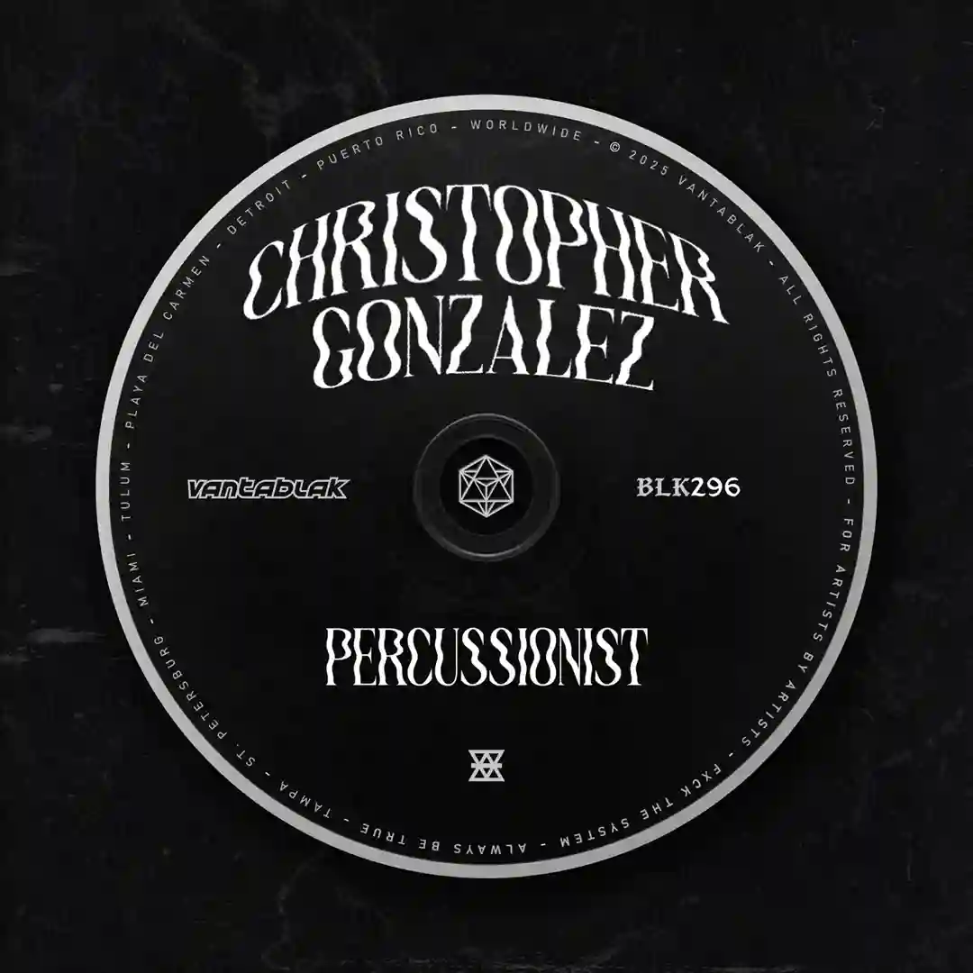Korean Or Chinese (Original Mix) cover