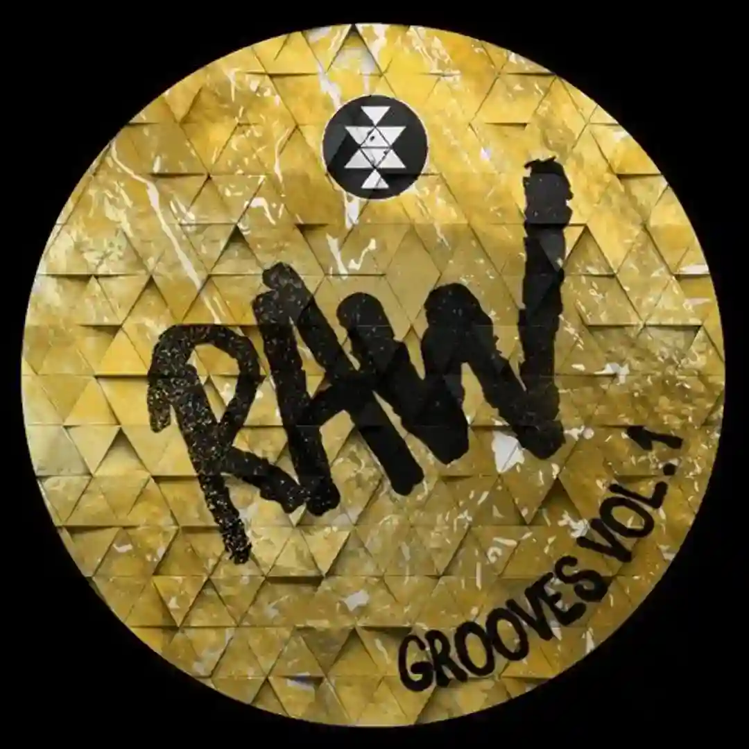 Supastar (Original Mix) cover