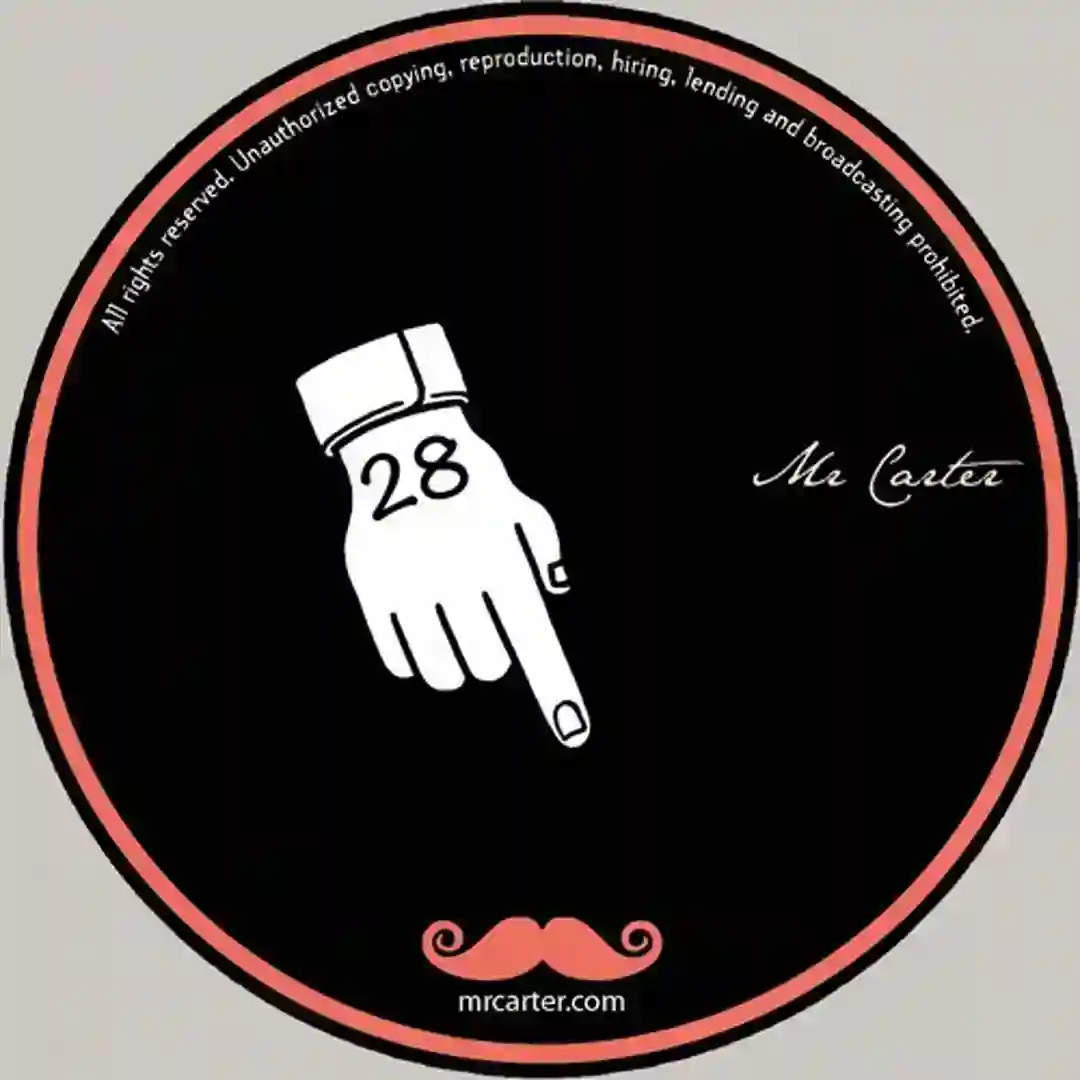 Lolwut (Original Mix) cover