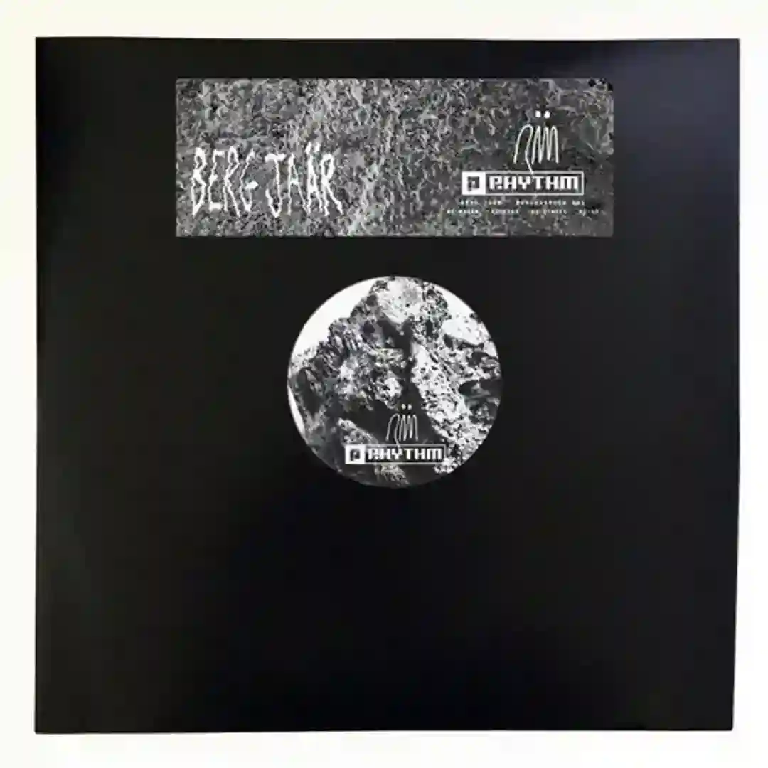 Ao (Original Mix) cover