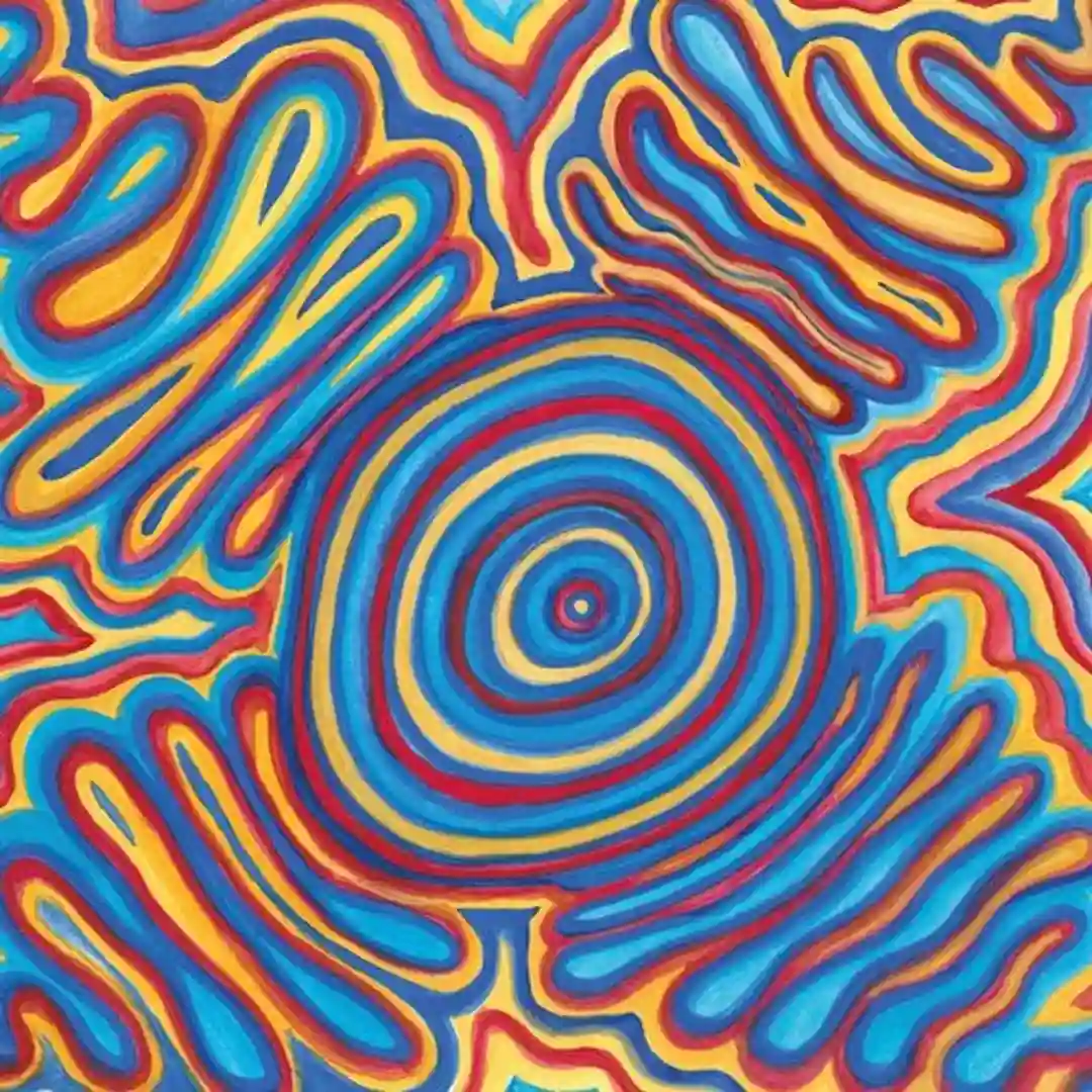 Sphere Force (Original Mix) cover