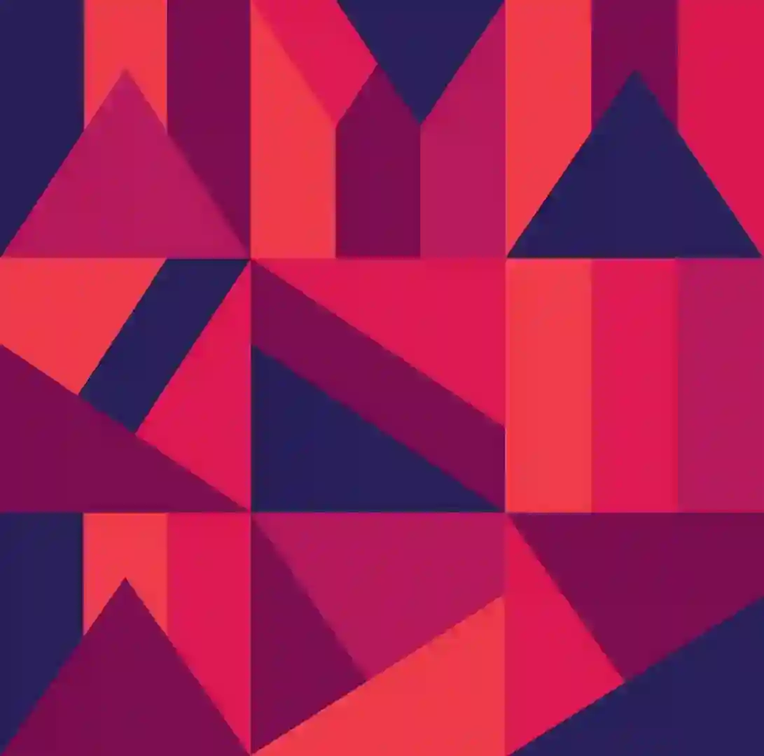 House Shipping (Jammed Mix) cover