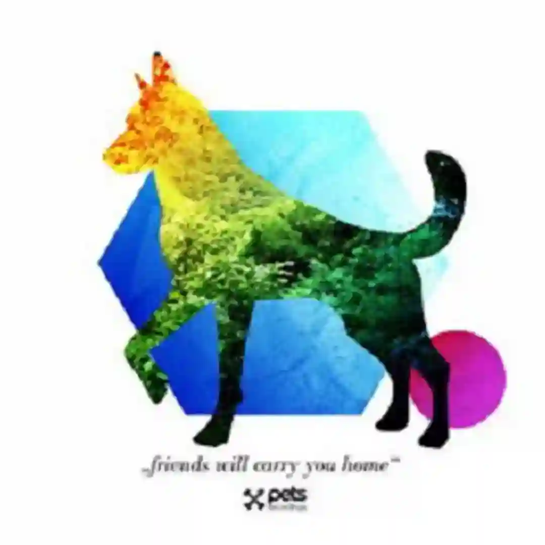 Think About It (Maceo Plex Remix) cover
