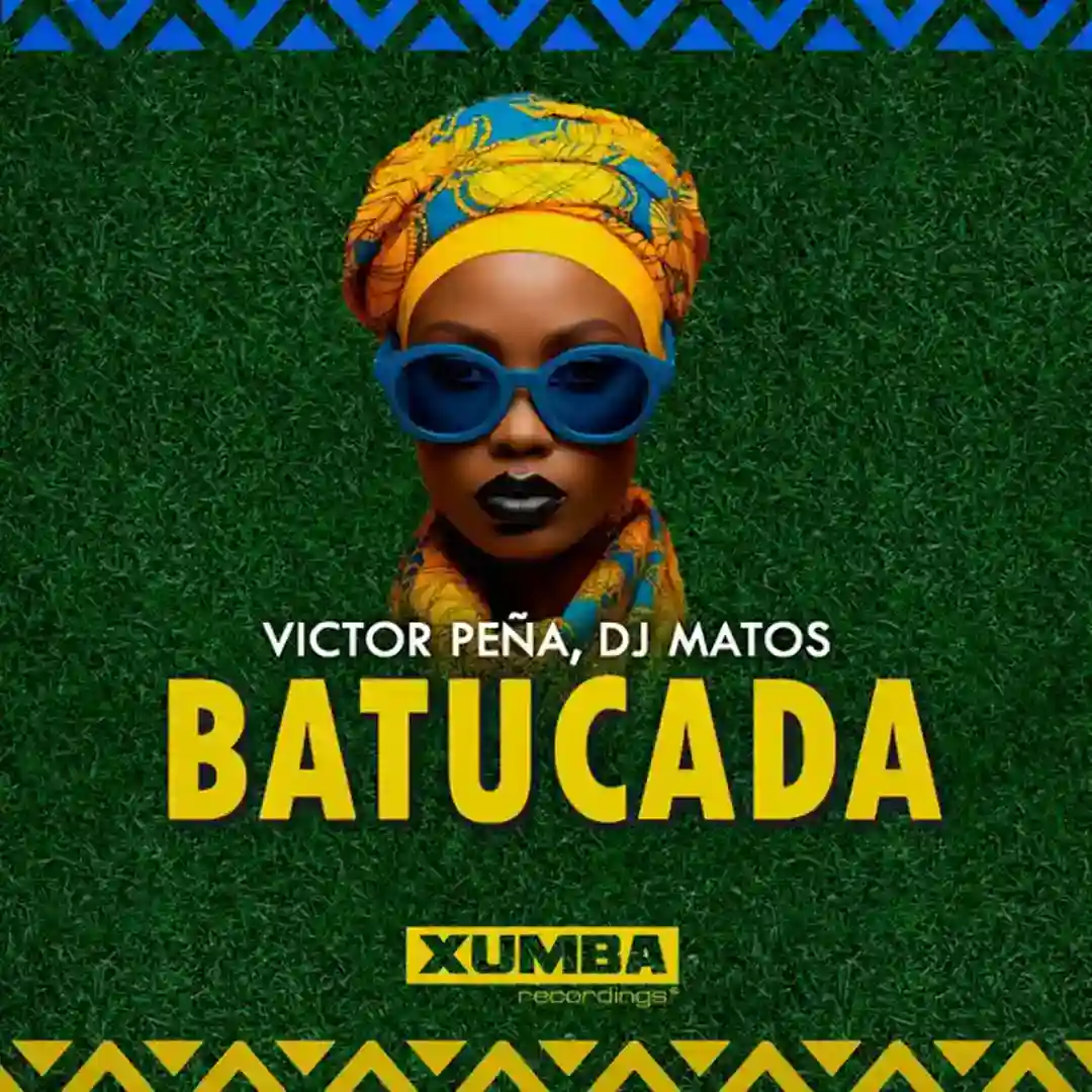 Batucada cover