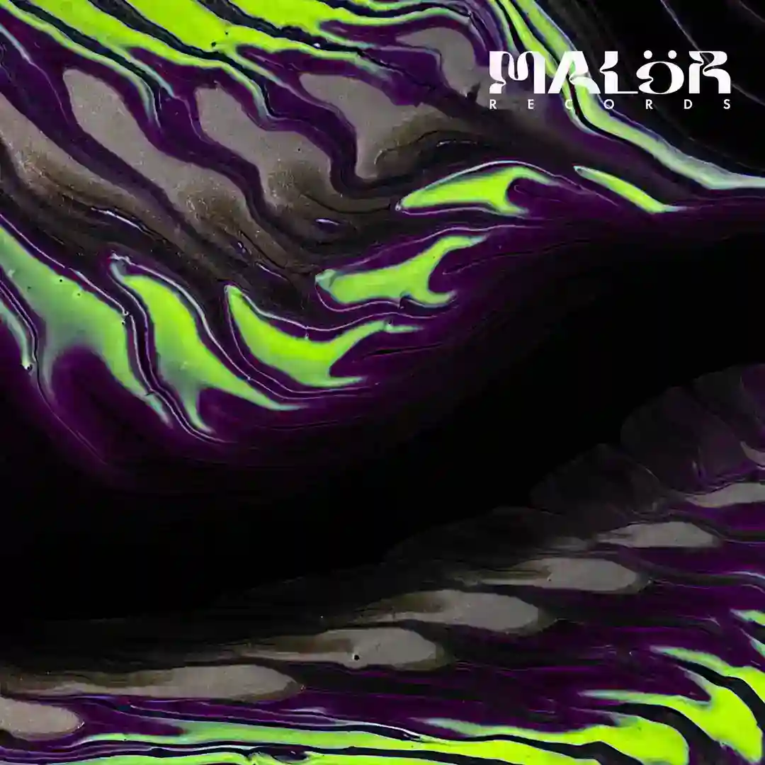Atabaque (Original Mix) cover