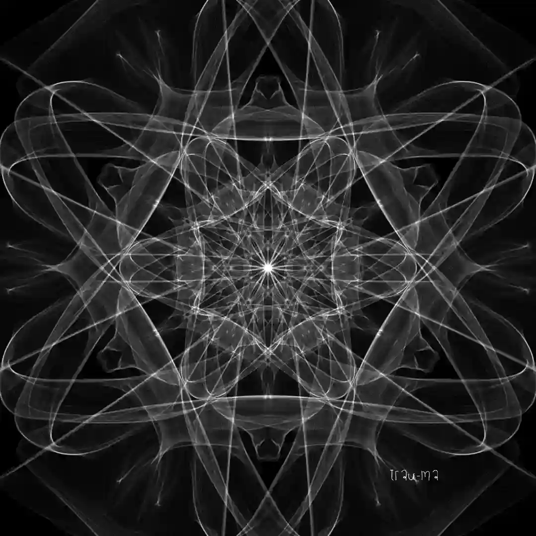 Balance Optimo (Original Mix) cover