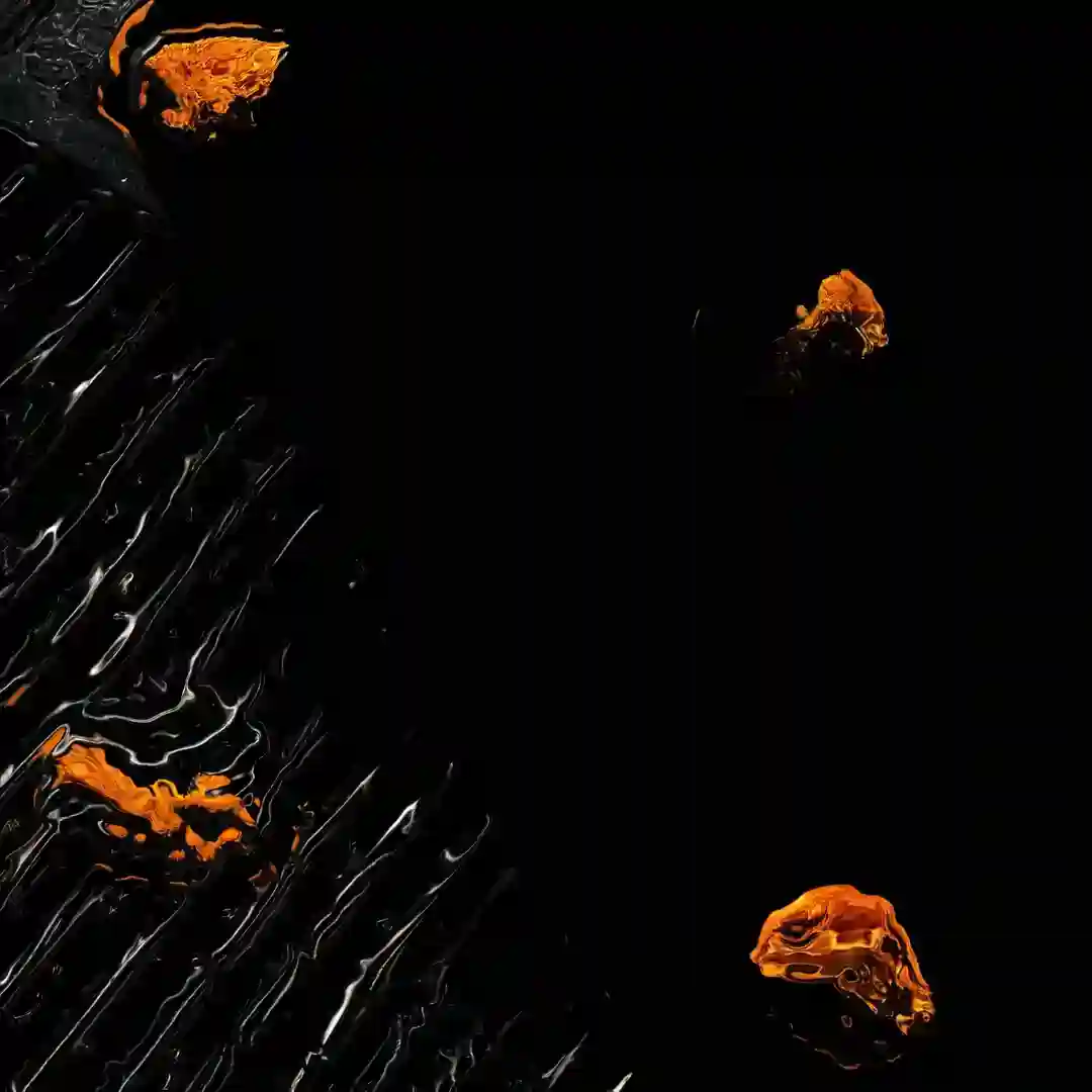 The Great Filter (Jon Hester Remix) cover