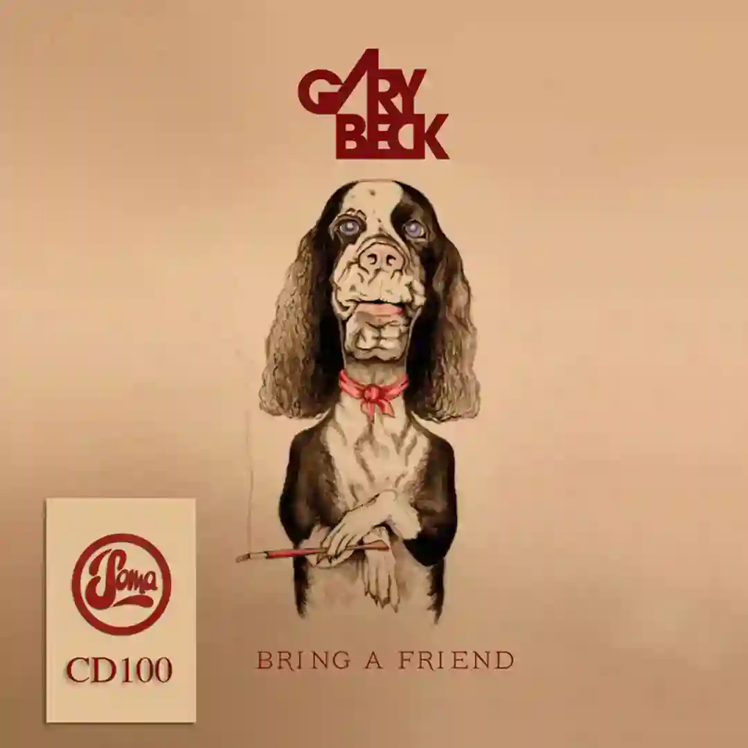 Before the Crash cover