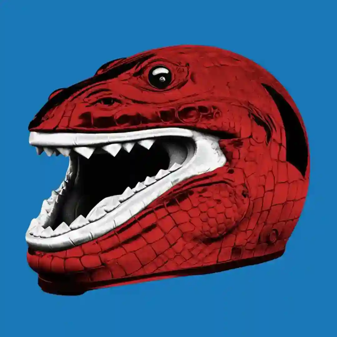Foreign Affairs (Original Mix) cover