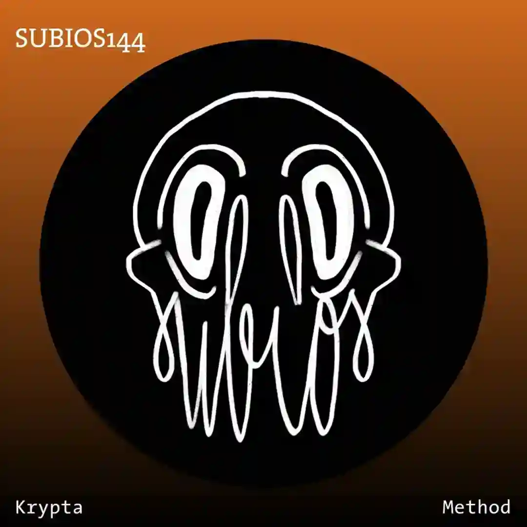 Method cover