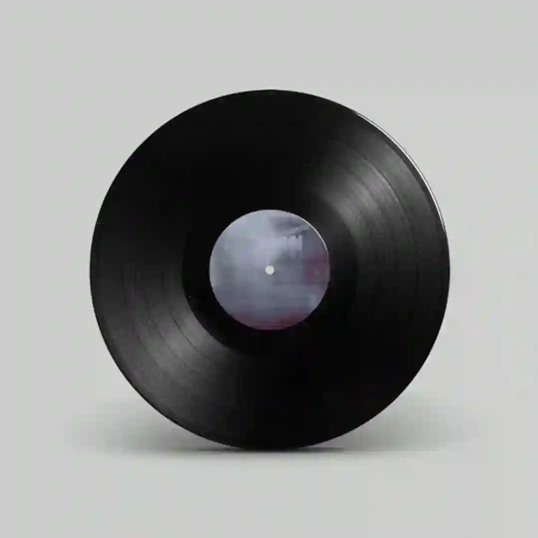 Introduction cover