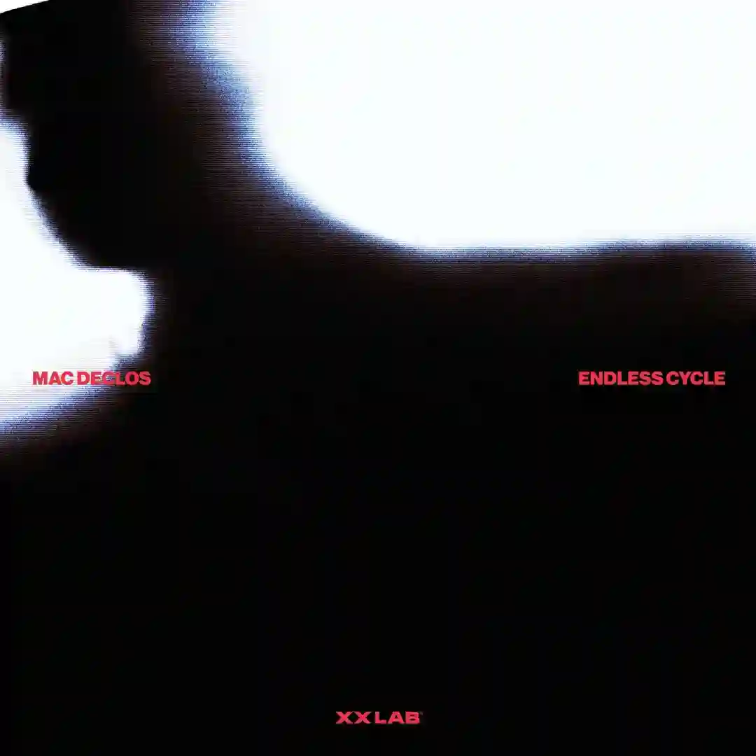 Endless Cycle (Original Mix) cover