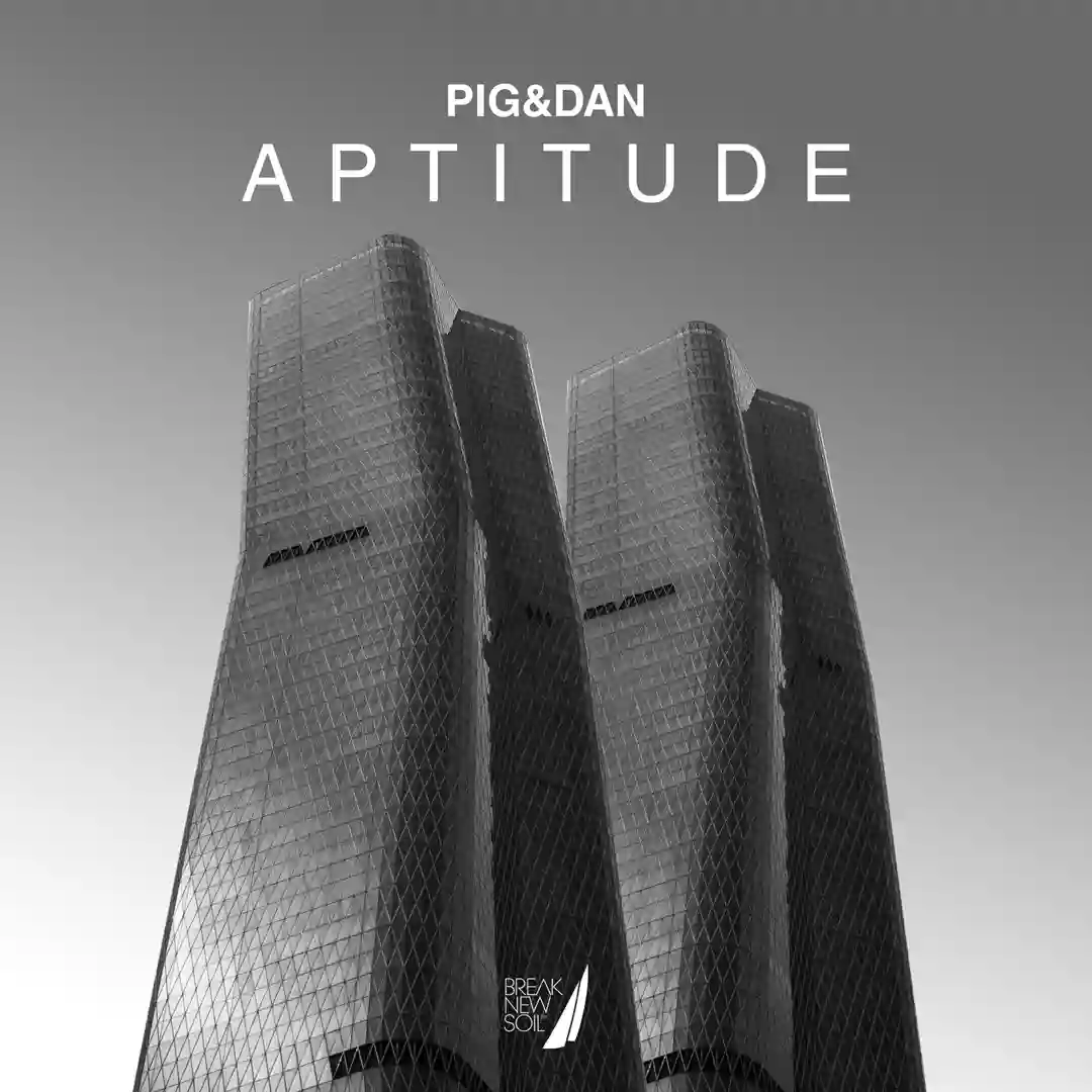 Aptitude cover