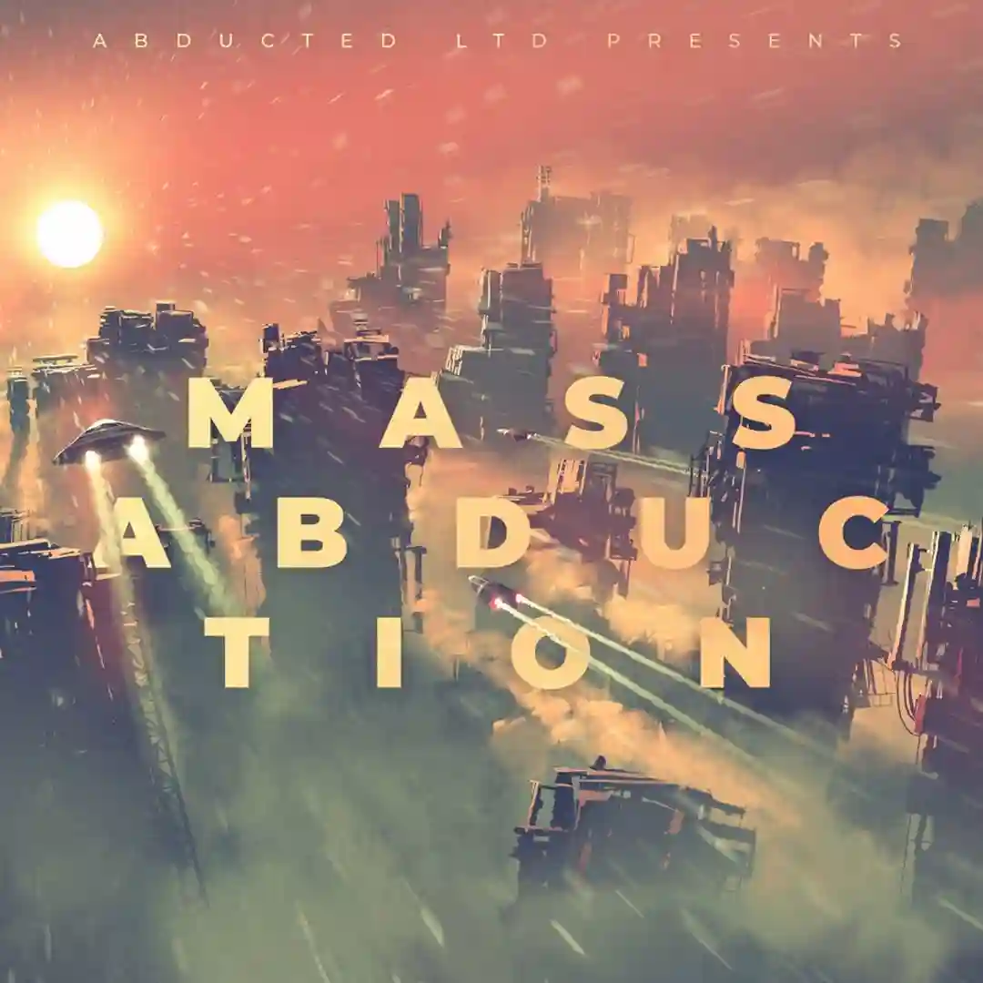Activated cover