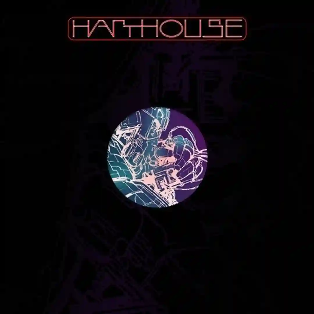 Noneimpossible (Original Mix) cover