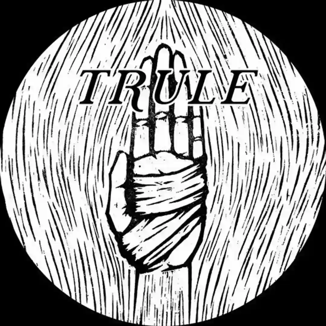 Untitled (Original Mix) cover