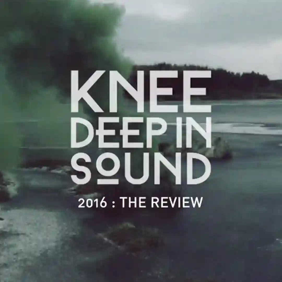 Turning Point cover