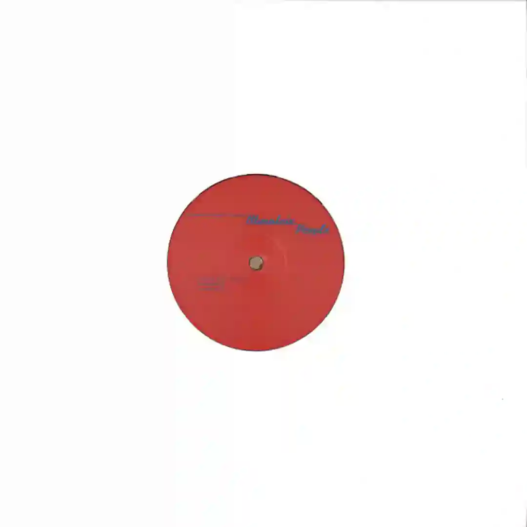 Firebomb cover