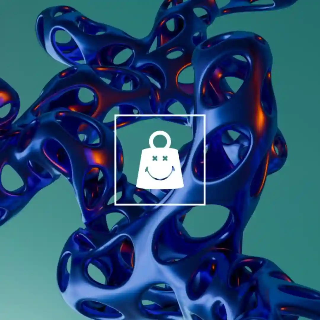 Totem (2026 Edit) cover