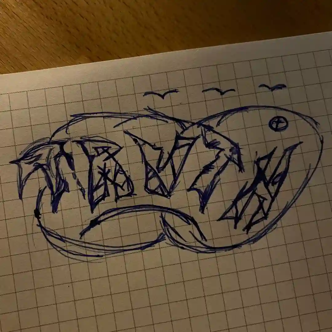truth [8006] cover