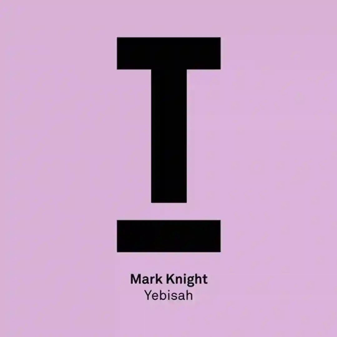 Yebisah (Original Mix) cover
