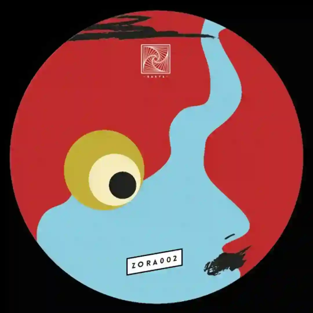 Bonnebosq Collector cover