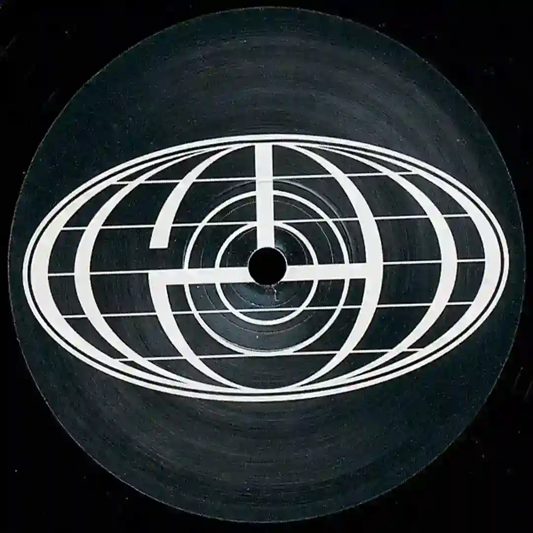 Please Wake Up cover