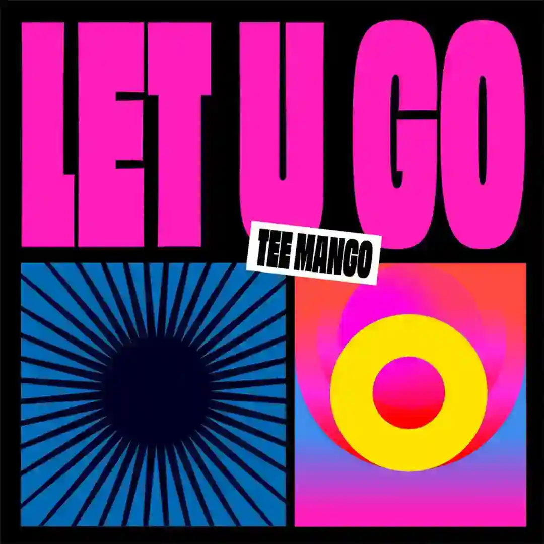 Let U Go cover