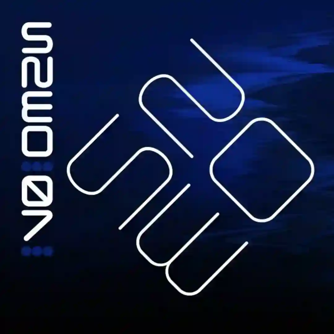 Signals cover