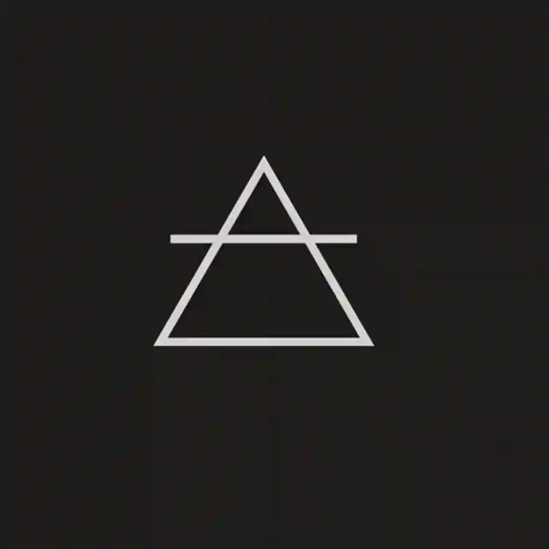Holocene cover