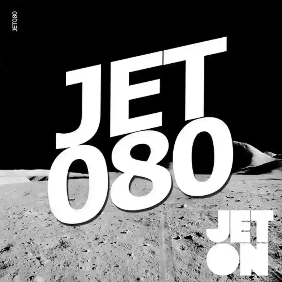 Zero Eighty cover