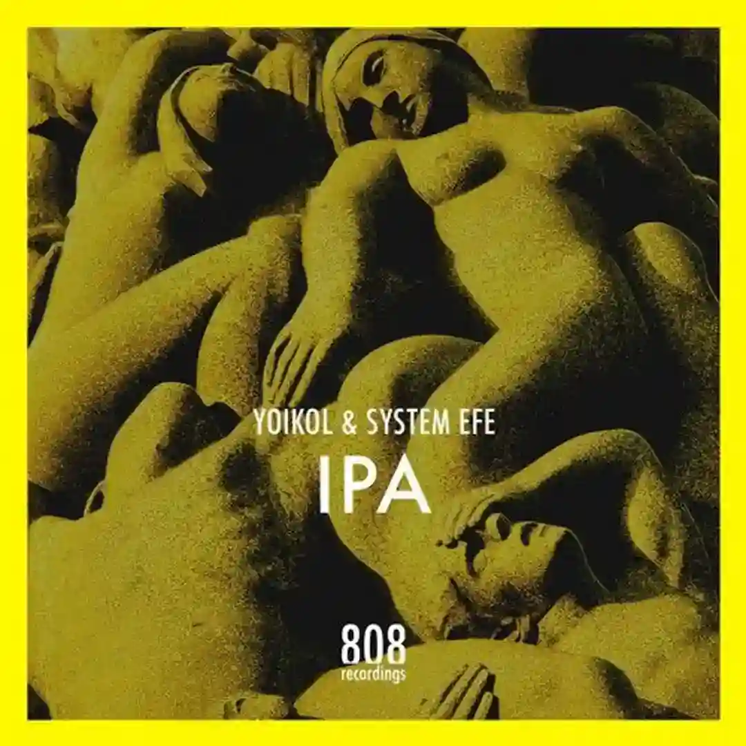 IPA cover