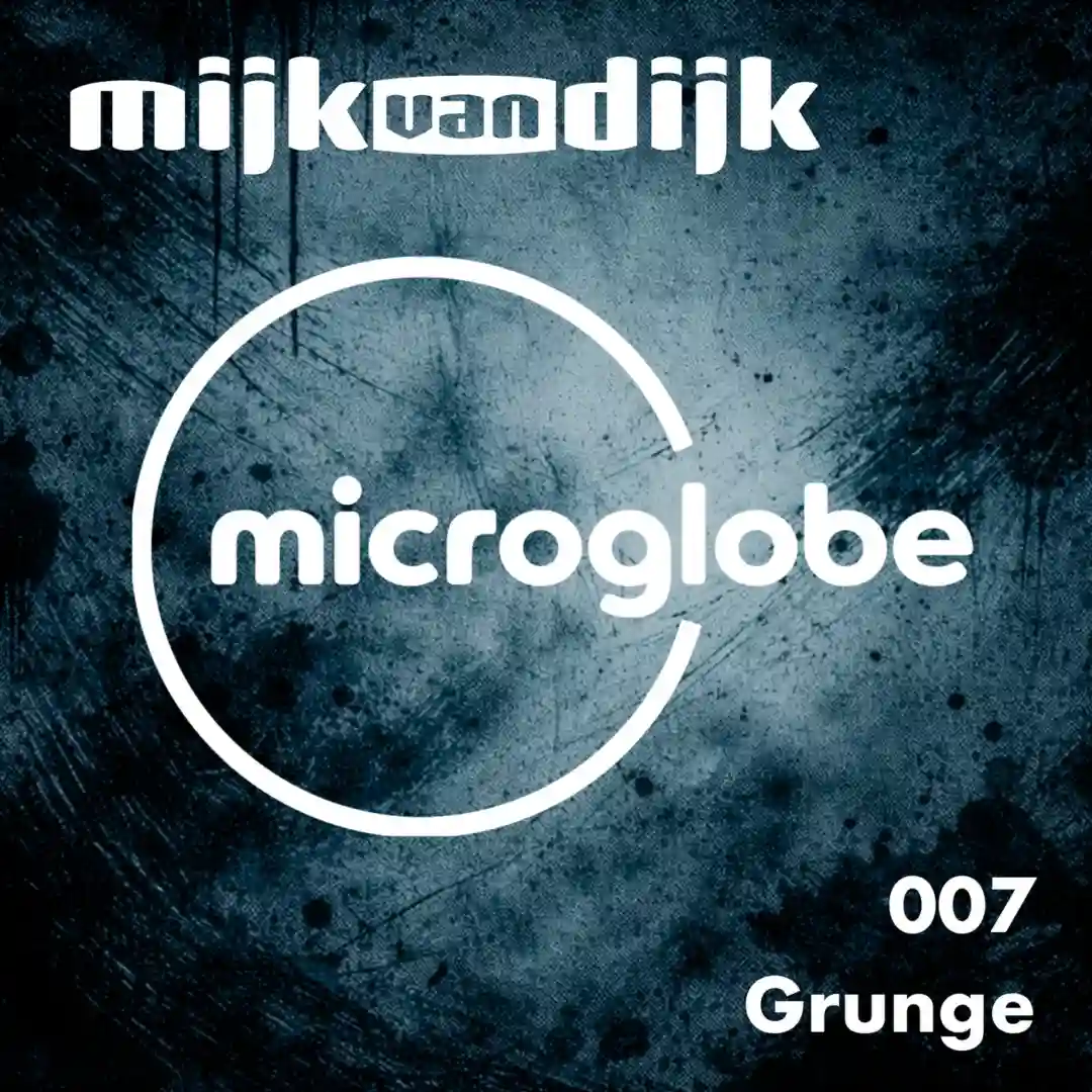 cumin2getha (Original Mix) cover
