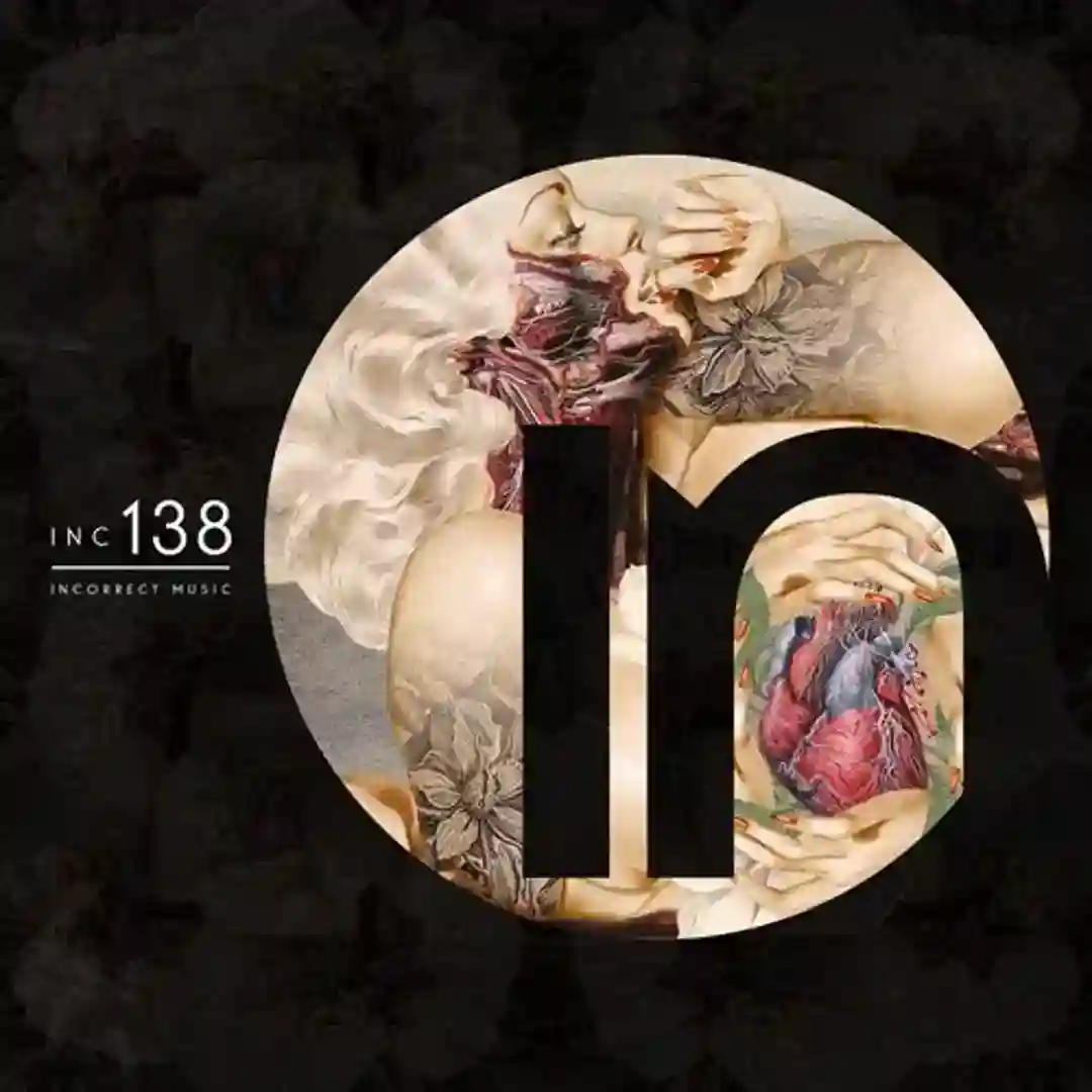 Addicted Feat Cari Golden (Original Mix) cover