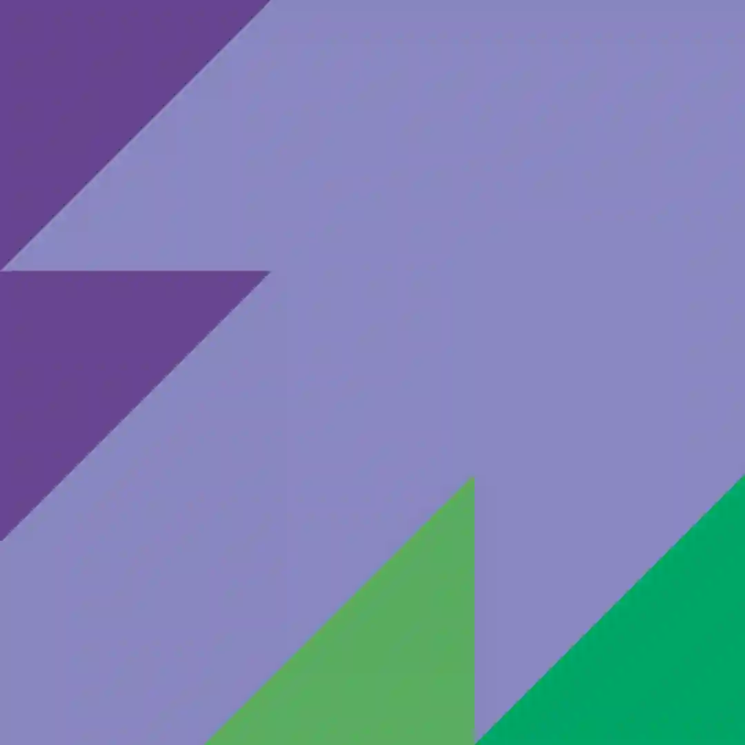 polaris (Original Mix) cover