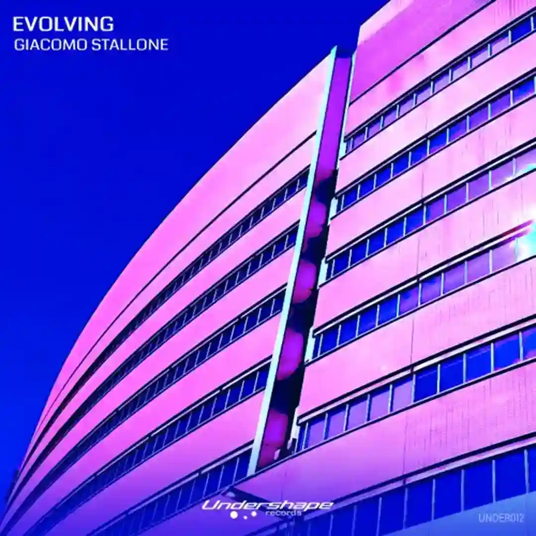 Evolving cover