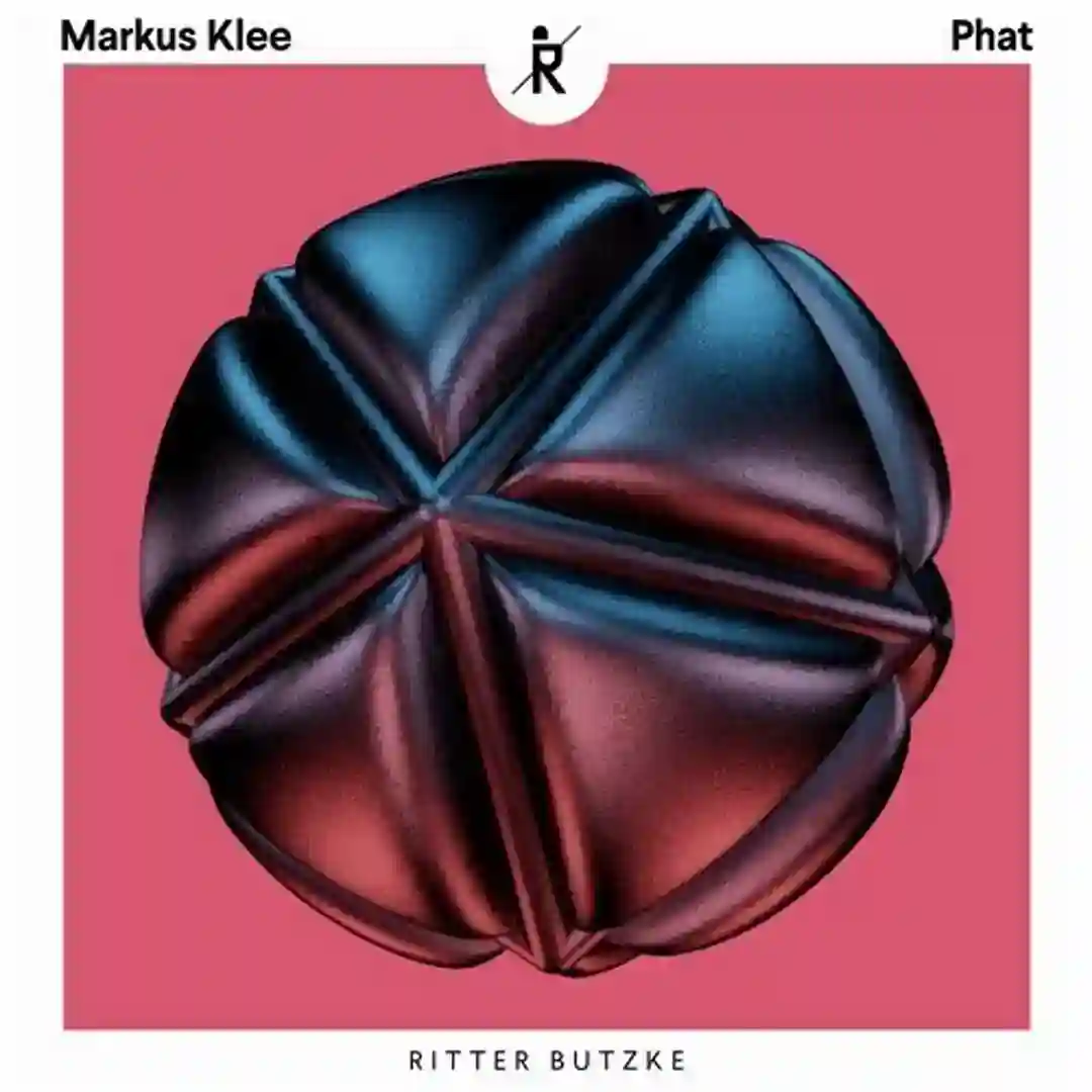 Phat cover