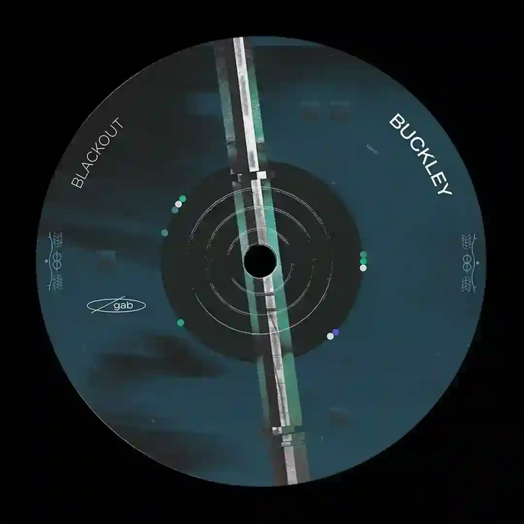 Blackout cover