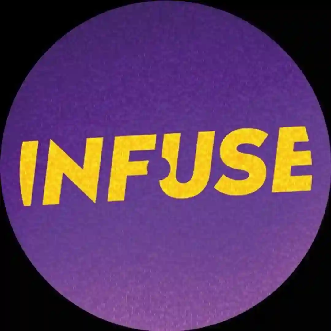 Guidance (Original Mix) cover