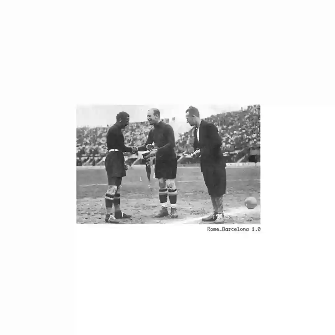 RC1 cover