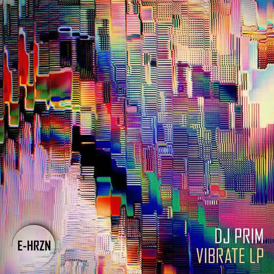 Brainwave (Kevin Ferhati Remix) cover