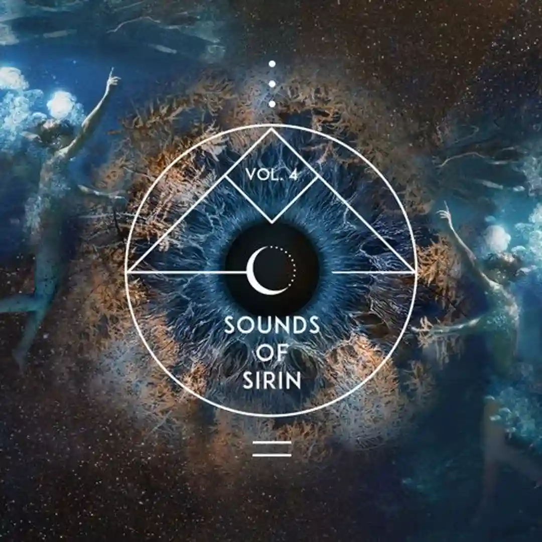 Out Tal (Original Mix) cover