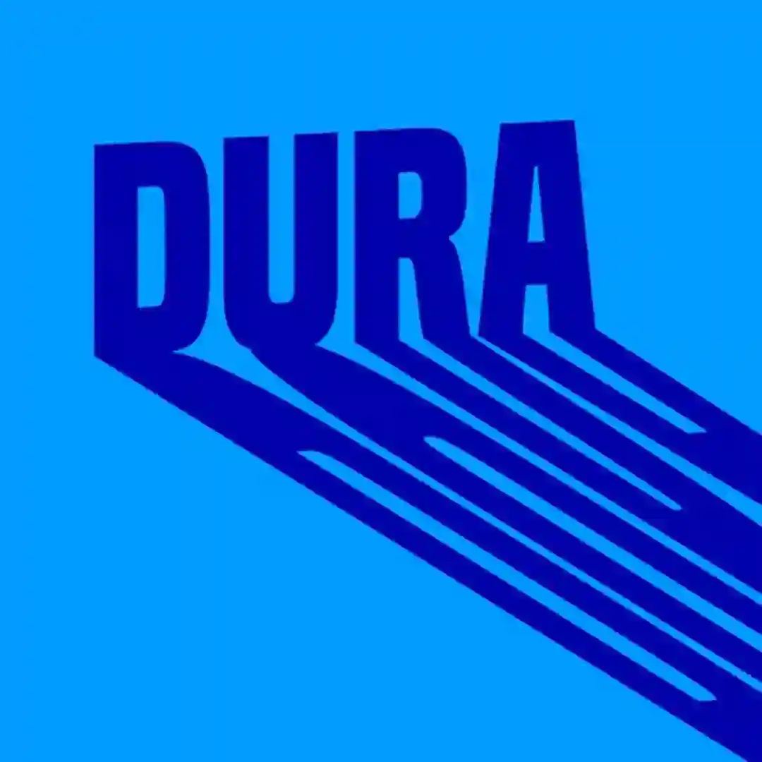 Dura cover