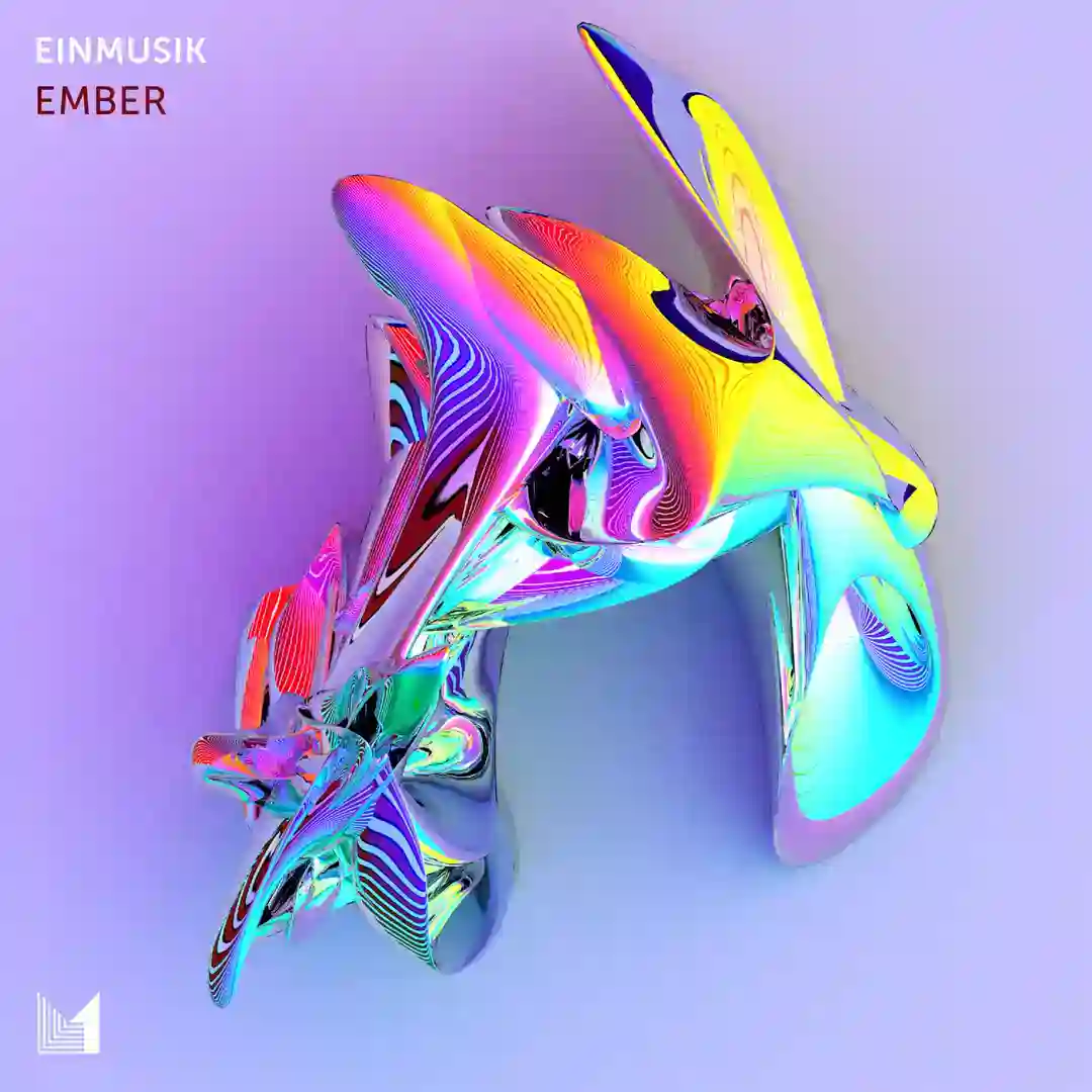 Ember cover